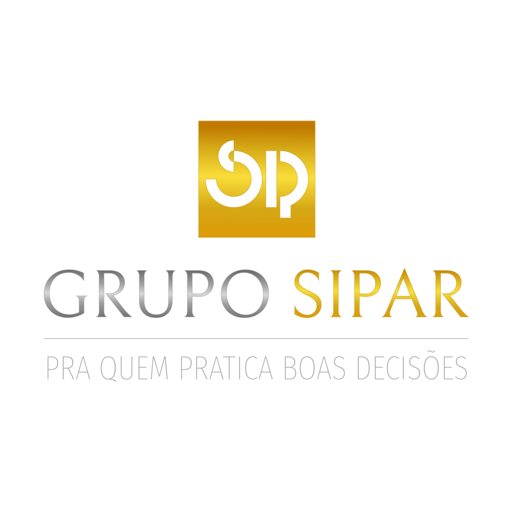 holding empresarial gestão de ativos Grupo SIPAR
